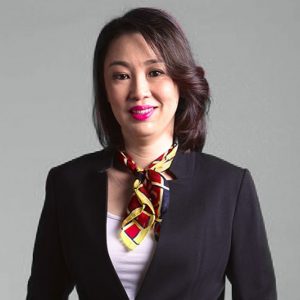 Jaclyn-755-x-755-G