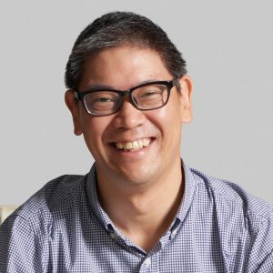 Ryusuke-Oda-1