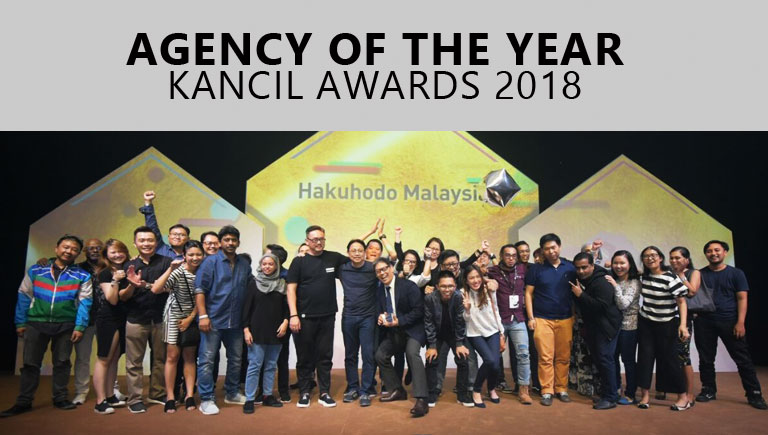 AOTY-Kancil-2018---768-x-435--28-July-2018