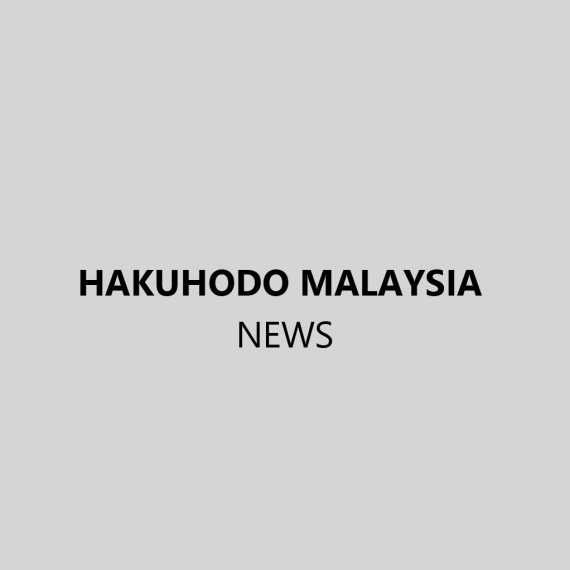News-Link