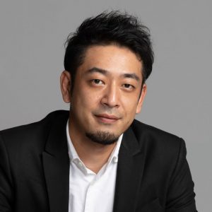 RJ-Suzuki-Portrait-2019